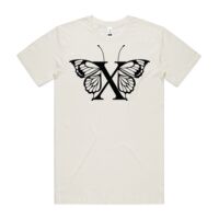 Staple Organic Tee Thumbnail