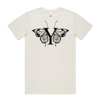 Staple Organic Tee Thumbnail