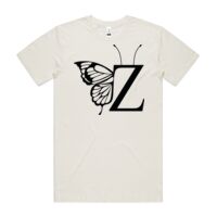 Staple Organic Tee Thumbnail