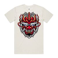 Staple Organic Tee Thumbnail