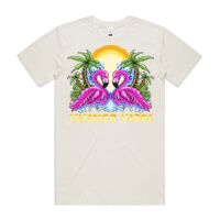 Staple Organic Tee Thumbnail