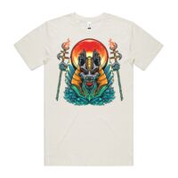 Staple Organic Tee Thumbnail