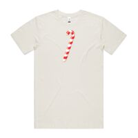 Staple Organic Tee Thumbnail