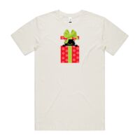 Staple Organic Tee Thumbnail