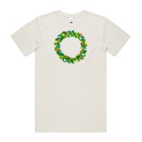 Staple Organic Tee Thumbnail