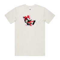 Staple Organic Tee Thumbnail
