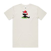 Staple Organic Tee Thumbnail