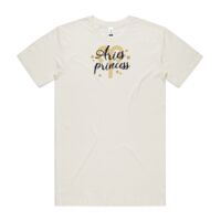 Staple Organic Tee Thumbnail