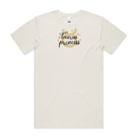 Staple Organic Tee Thumbnail