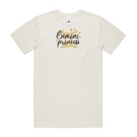 Staple Organic Tee Thumbnail