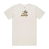 Staple Organic Tee Thumbnail