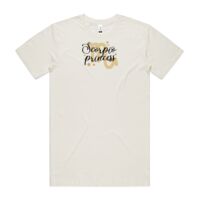 Staple Organic Tee Thumbnail