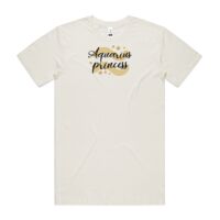 Staple Organic Tee Thumbnail