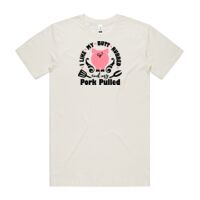 Staple Organic Tee Thumbnail