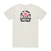 Staple Organic Tee Thumbnail