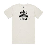 Staple Organic Tee Thumbnail