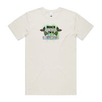 Staple Organic Tee Thumbnail