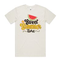 Staple Organic Tee Thumbnail