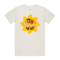 Staple Organic Tee Thumbnail