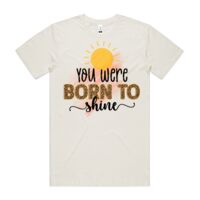 Staple Organic Tee Thumbnail