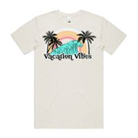 Staple Organic Tee Thumbnail