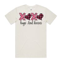 Staple Organic Tee Thumbnail