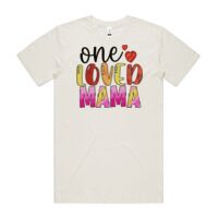 Staple Organic Tee Thumbnail