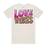 Staple Organic Tee Thumbnail