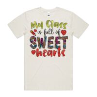 Staple Organic Tee Thumbnail