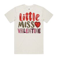 Staple Organic Tee Thumbnail