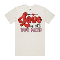 Staple Organic Tee Thumbnail