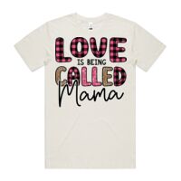 Staple Organic Tee Thumbnail