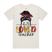 Staple Organic Tee Thumbnail