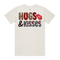 Staple Organic Tee Thumbnail