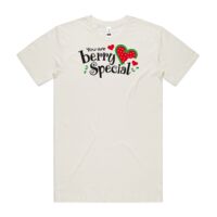 Staple Organic Tee Thumbnail