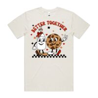 Staple Organic Tee Thumbnail