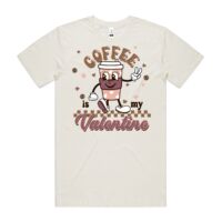 Staple Organic Tee Thumbnail