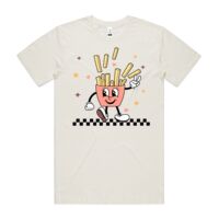 Staple Organic Tee Thumbnail