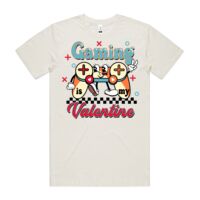 Staple Organic Tee Thumbnail