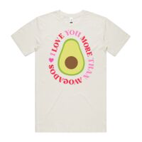 Staple Organic Tee Thumbnail