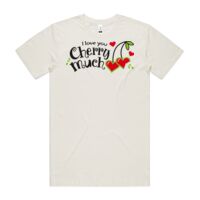 Staple Organic Tee Thumbnail