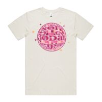 Staple Organic Tee Thumbnail