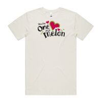 Staple Organic Tee Thumbnail