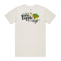 Staple Organic Tee Thumbnail