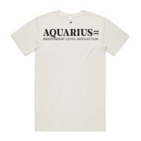 Staple Organic Tee Thumbnail