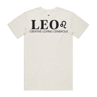 Staple Organic Tee Thumbnail