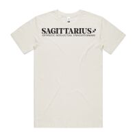 Staple Organic Tee Thumbnail