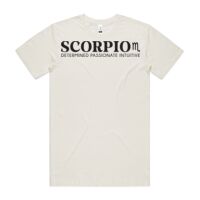 Staple Organic Tee Thumbnail