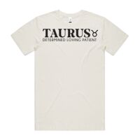 Staple Organic Tee Thumbnail