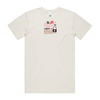 Staple Organic Tee Thumbnail